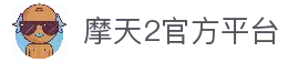 客户端下载